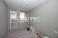 Продава 3-СТАЕН, гр. Пловдив, Христо Смирненски, снимка 5