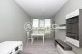 Продава 3-СТАЕН, гр. Пловдив, Христо Смирненски, снимка 3