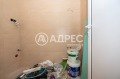 Продава 3-СТАЕН, гр. Пловдив, Христо Смирненски, снимка 11