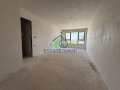 Продава 3-СТАЕН, гр. Пловдив, Беломорски, снимка 2