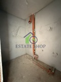 Продава 3-СТАЕН, гр. Пловдив, Беломорски, снимка 9