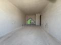 Продава 3-СТАЕН, гр. Пловдив, Беломорски, снимка 3