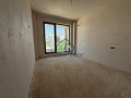 Продава 3-СТАЕН, гр. Пловдив, Беломорски, снимка 7