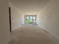 Продава 3-СТАЕН, гр. Пловдив, Беломорски, снимка 1