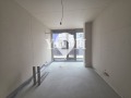 Продава 3-СТАЕН, гр. София, Борово, снимка 6