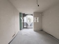 Продава 3-СТАЕН, гр. София, Борово, снимка 5