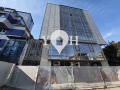 Продава 3-СТАЕН, гр. София, Борово, снимка 12