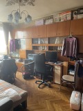 Продава МНОГОСТАЕН, гр. Плевен, Широк център, снимка 2