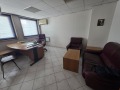Продава ОФИС, гр. София, Медицинска академия, снимка 1