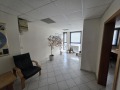 Продава ОФИС, гр. София, Медицинска академия, снимка 2