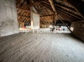 Продава ЕТАЖ ОТ КЪЩА, гр. Пловдив, Прослав, снимка 12