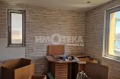 Продава ЕТАЖ ОТ КЪЩА, гр. София, Илиянци, снимка 3