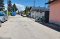Продава ЕТАЖ ОТ КЪЩА, гр. София, Илиянци, снимка 5