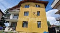 Продава ЕТАЖ ОТ КЪЩА, гр. София, Илиянци, снимка 1