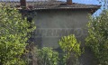 Продава КЪЩА, с. Черноград, област Бургас, снимка 16