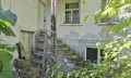 Продава КЪЩА, с. Черноград, област Бургас, снимка 2