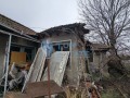 Продава КЪЩА, гр. Горна Оряховица, област Велико Търново, снимка 5