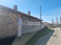 Продава КЪЩА, с. Лиляк, област Търговище, снимка 1