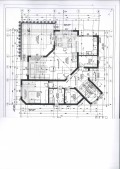 Продава КЪЩА, гр. Варна, м-т Ракитника, снимка 17