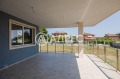 Продава КЪЩА, гр. Варна, м-т Ракитника, снимка 8