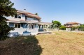 Продава КЪЩА, гр. Варна, м-т Ракитника, снимка 3