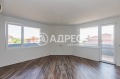 Продава КЪЩА, гр. Варна, м-т Ракитника, снимка 16