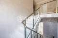 Продава КЪЩА, гр. Варна, м-т Ракитника, снимка 10