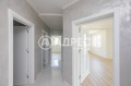 Продава КЪЩА, гр. Варна, м-т Ракитника, снимка 5