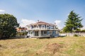 Продава КЪЩА, гр. Варна, м-т Ракитника, снимка 2