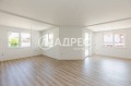 Продава КЪЩА, гр. Варна, м-т Ракитника, снимка 4
