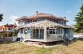 Продава КЪЩА, гр. Варна, м-т Ракитника, снимка 1