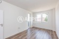 Продава КЪЩА, гр. Варна, м-т Ракитника, снимка 13