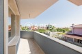 Продава КЪЩА, гр. Варна, м-т Ракитника, снимка 14