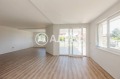 Продава КЪЩА, гр. Варна, м-т Ракитника, снимка 7