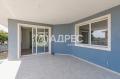 Продава КЪЩА, гр. Варна, м-т Ракитника, снимка 9