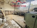 Продава ПРОМ. ПОМЕЩЕНИЕ, гр. Добрич, Промишлена зона - Север, снимка 6