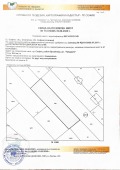 Продава ПАРЦЕЛ, гр. София, Връбница 2, снимка 2