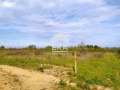 Продава ПАРЦЕЛ, гр. Варна, Галата, снимка 8