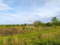 Продава ПАРЦЕЛ, гр. Варна, Галата, снимка 7