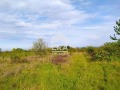 Продава ПАРЦЕЛ, гр. Варна, Галата, снимка 9