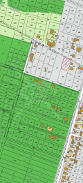 Продава ПАРЦЕЛ, с. Белащица, област Пловдив, снимка 1