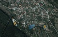 Продава ЗЕМЕДЕЛСКА ЗЕМЯ, с. Славовица, област Пазарджик, снимка 2