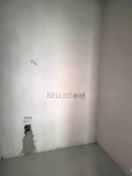 Продава 1-СТАЕН, град Шумен, Боян Българанов 2 • 66000 € / 129084.78 лв. • 66724376 5