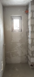 Продава  1-стаен област Смолян , гр. Чепеларе , 38 кв.м | 40569531 - изображение [15]