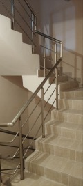Продава  1-стаен област Смолян , гр. Чепеларе , 38 кв.м | 40569531 - изображение [14]