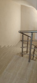 Продава  1-стаен област Смолян , гр. Чепеларе , 38 кв.м | 44510441 - изображение [15]
