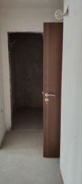 Продава  1-стаен област Смолян , гр. Чепеларе , 38 кв.м | 44510441 - изображение [13]