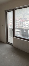 Продава  1-стаен област Смолян , гр. Чепеларе , 38 кв.м | 40569531 - изображение [10]