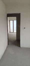Продава  1-стаен област Смолян , гр. Чепеларе , 38 кв.м | 40569531 - изображение [11]
