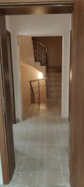 Продава  1-стаен област Смолян , гр. Чепеларе , 38 кв.м | 44510441 - изображение [14]